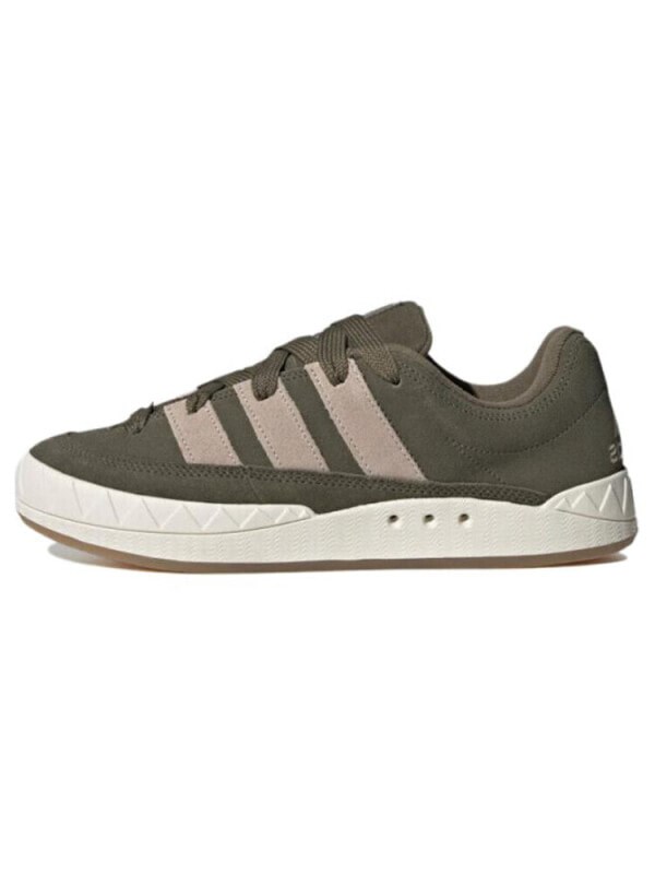 Adidas Adimatic Wonder Beige Gum 59983209
