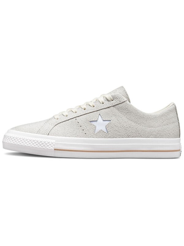 Converse One Star Pro 'Gray White' 59882332