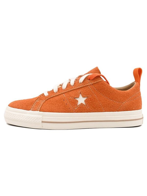 Converse One Star Pro 'Orange' 59877379