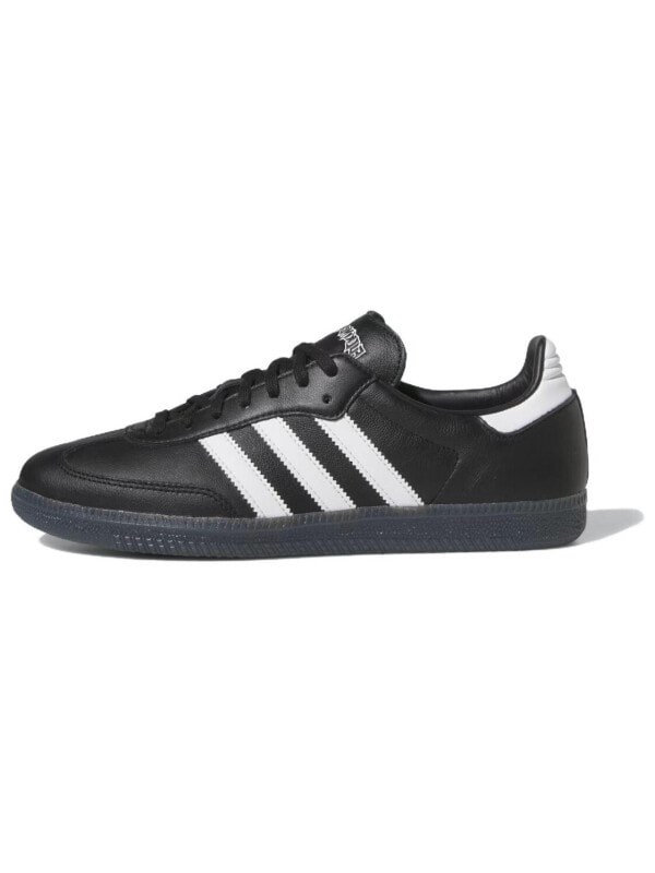 Adidas Samba Fucking Awesome Jason Dill Black 59812093