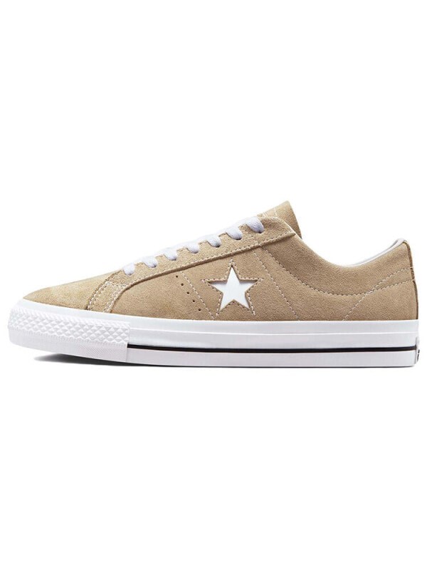 Converse One Star Pro Ox Nomad Khaki 59887691