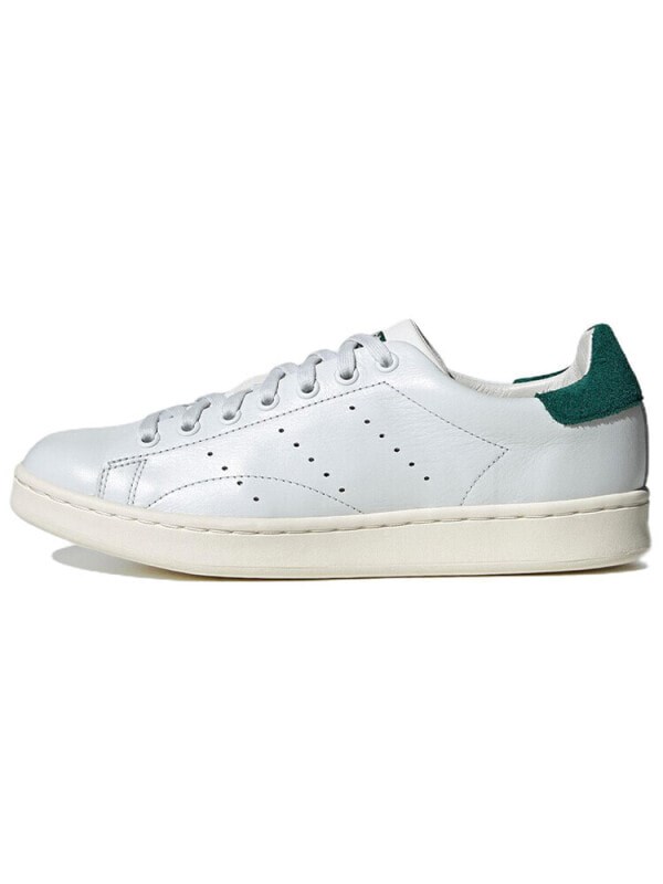Adidas Stan Smith H Crystal White Collegiate Green 59850804