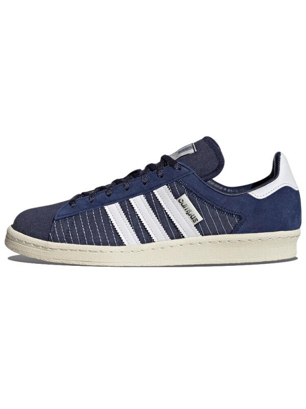 Adidas Campus 80s Tokyo Sashiko 60029085