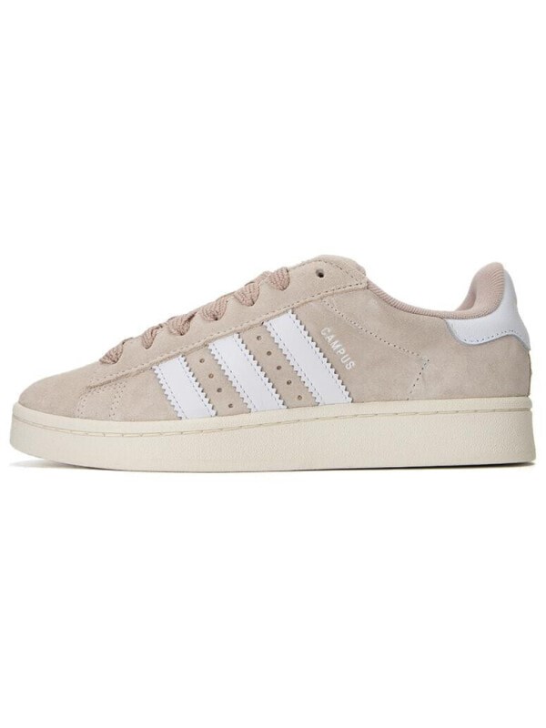 Adidas Campus 00s Wonder White Women's 59879488