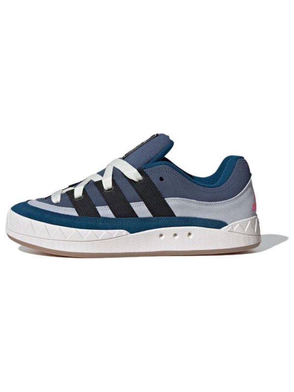 Adidas Adimatic 'Grey Blue White' 60286601