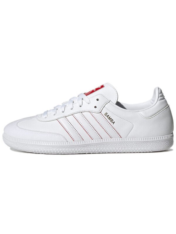 Adidas Samba Vegan Disney Minnie 60067688