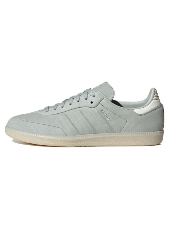 Adidas Samba Wonder Silver 60026835