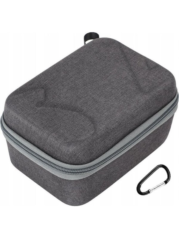 Футляр для очков DJI Goggles 2 защитный мужской SunnyLife AT-B481-D 55964618