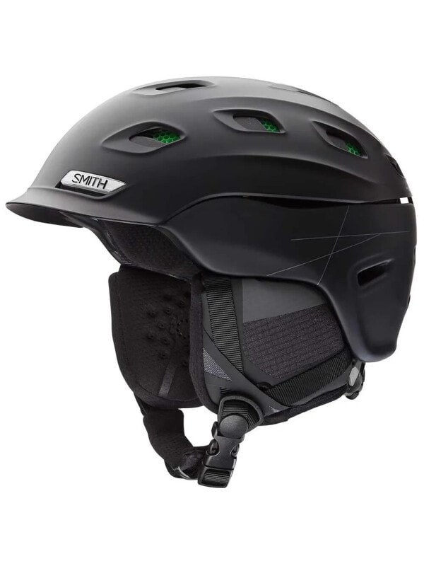 Шлем лыжный мужской для экстремального катания Smith Vantage 0762753850553 56913311