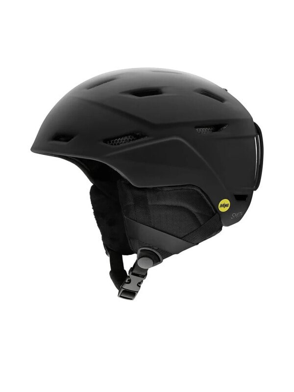 Шлем детский для зимних видов спорта Smith Prospect MIPS Junior 60461610