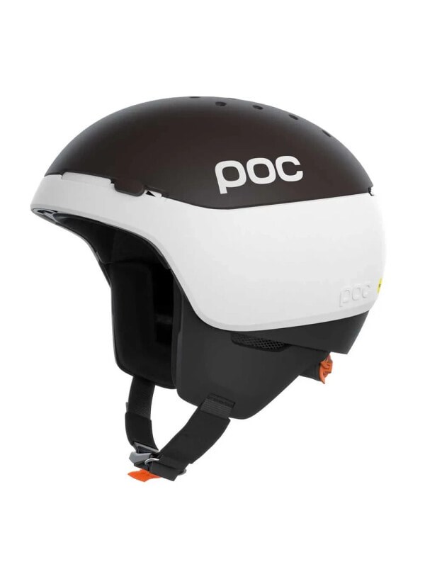 Шлем горнолыжный мужской с защитой POC Meninx RS MIPS 7325549920071 56746420