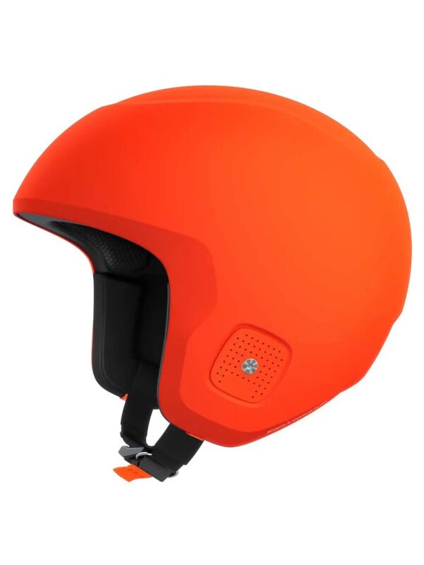 Шлем защитный для гонок мужской POC Skull Dura X MIPS 7325549844254 57043772