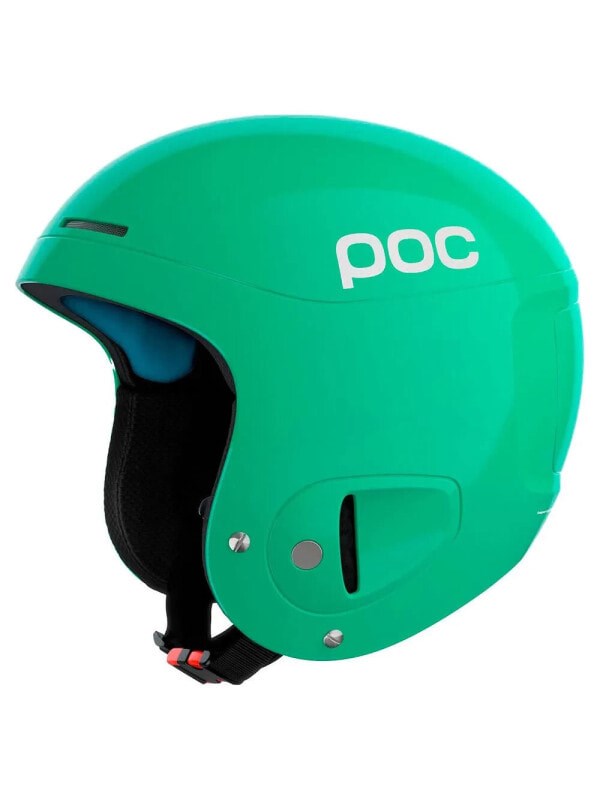 Шлем для лыжных гонок детский POC Skull X SPIN 10177 56746416