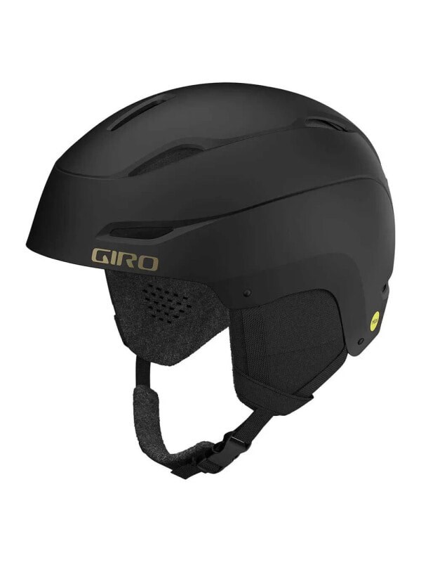 Шлем женский горный Giro Ceva Mips 56827299