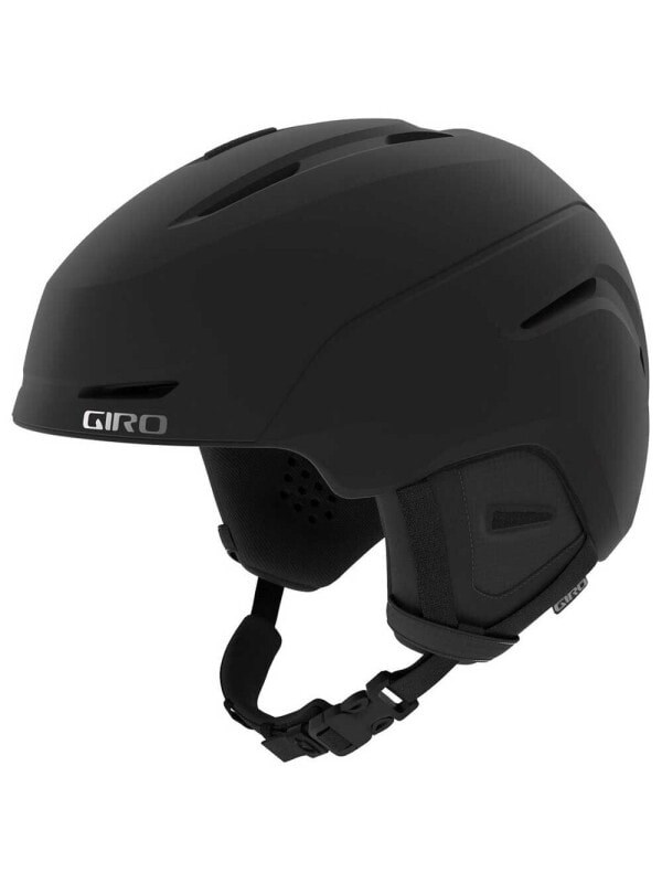 Шлем для велосипедистов универсальный Giro Neo 42826856