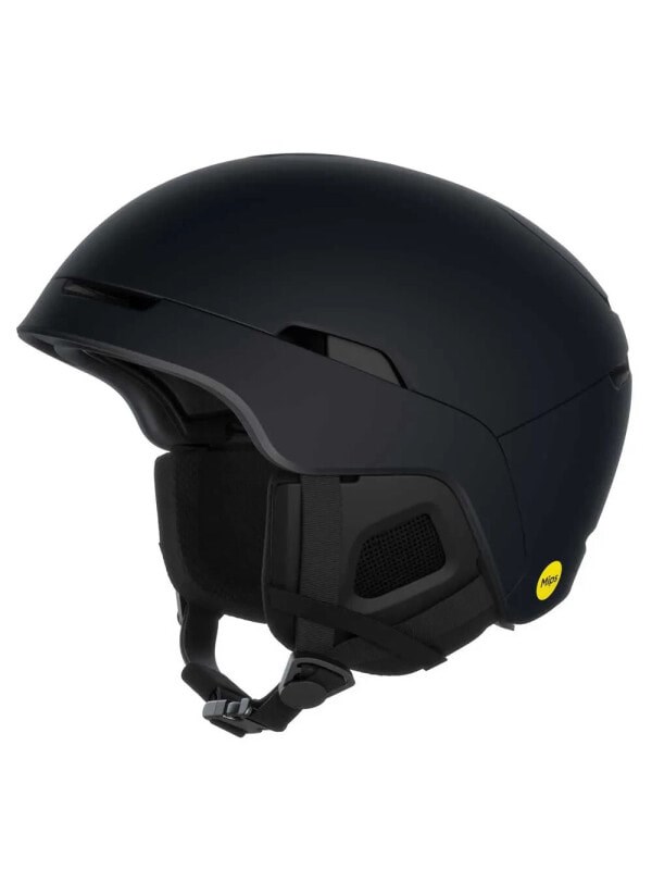 Шлем для лыж и сноуборда мужской POC Obex MIPS 57043768