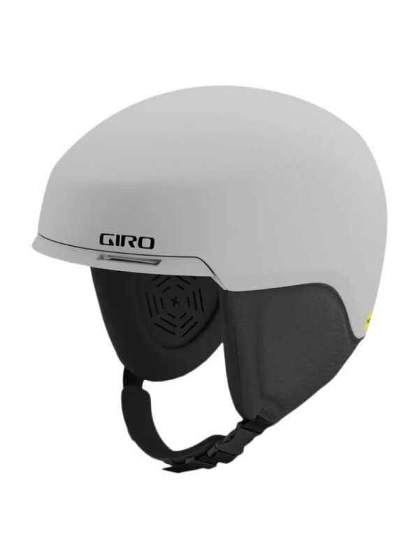 Шлем для альпинистского skiing и сноубординга мужской Giro Taggert MIPS 64834780