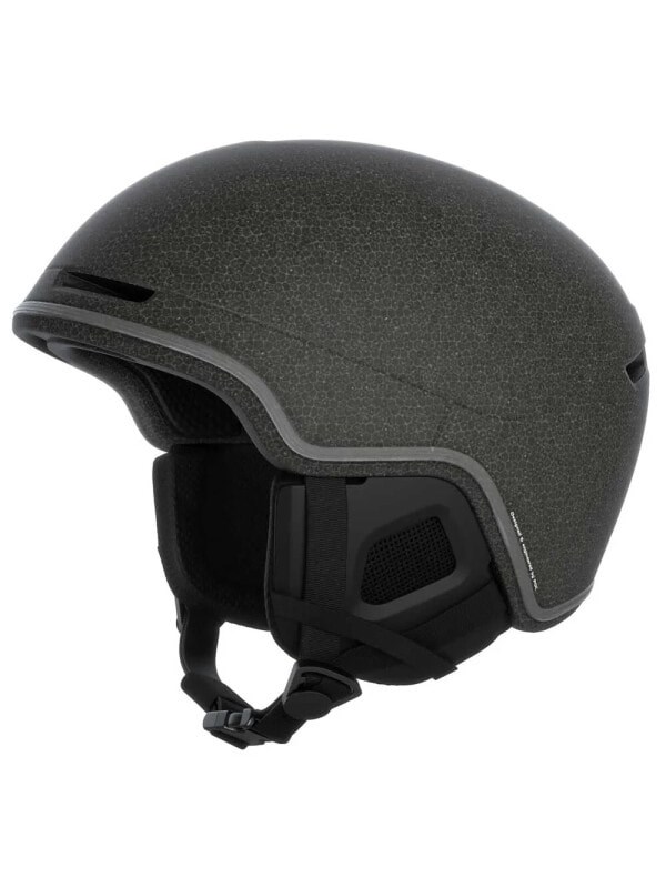 Шлем для зимних видов спорта унисекс POC Obex Pure 7325549842076 57043769