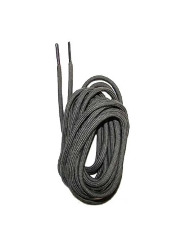 Шнурки для сноуборда TUBE 150 см 2 шт 62403128