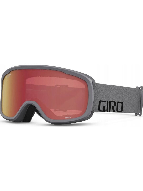 Гогли зимние мужские для катания на лыжах Giro Roam 60500229