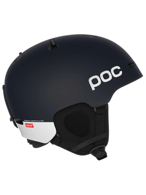 Шлем горнолыжный мужской для катания POC Fornix BC MIPS 57743928