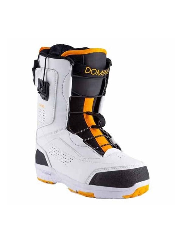 Сноубордические ботинки женские для катания Northwave Drake Domino SLS 8030819226249 42627892