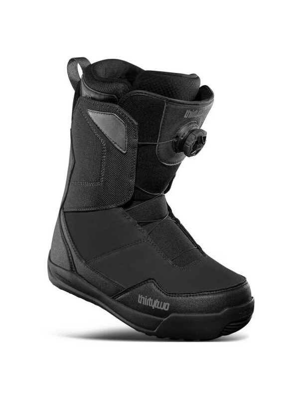 Ботинки для сноуборда мужские thirtytwo Shifty Boa 0194691619754 56878725