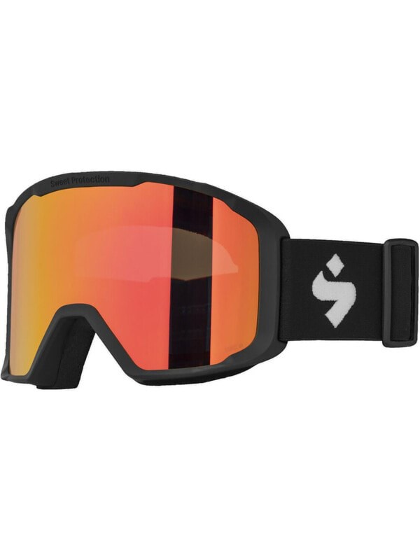 Г goggles универсальные для горных лыж Sweet Protection Durden RIG Reflect 57205817