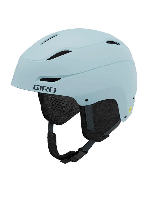 Шлем горнолыжный мужской Giro 0196178063128 57838541