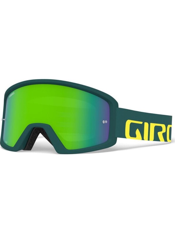 Гогги для горных велосипедов унисекс Giro GR-7114189 60509649