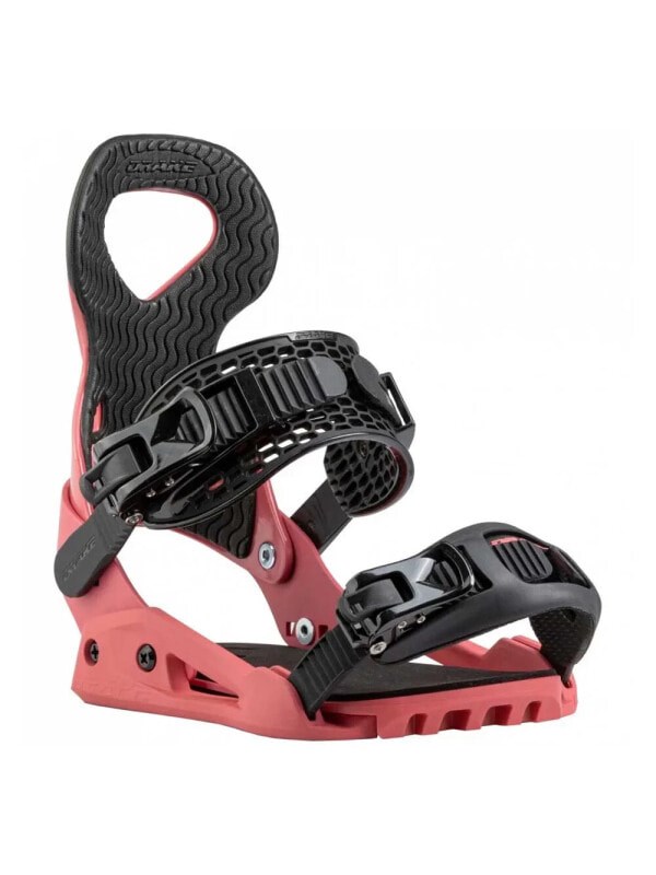 Сноубордические крепления женские для снега NORTHWAVE DRAKE 8030819377552 61359722