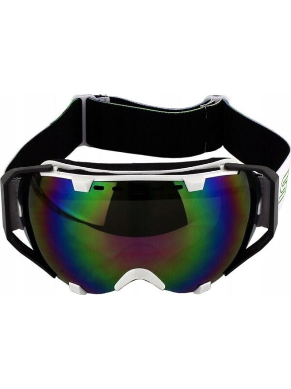 Гогgles наручные универсальные черные Speed 5092 55909677