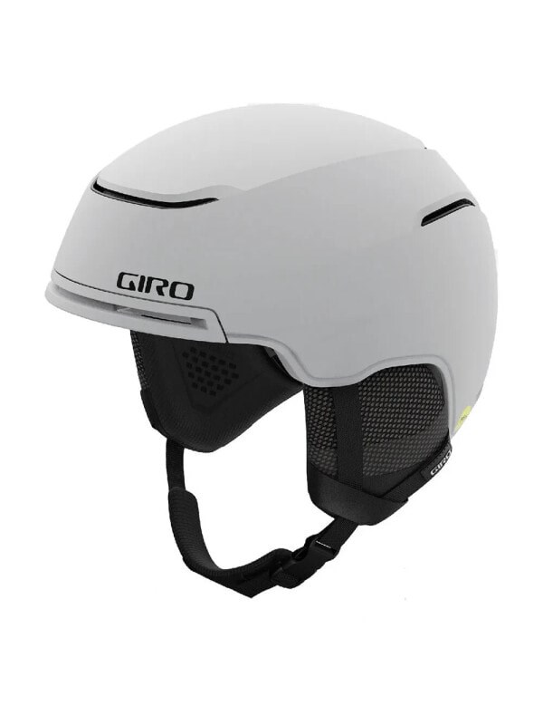 Шлем горнолыжный унисекс Giro Jackson Mips 0196178040778 56898760