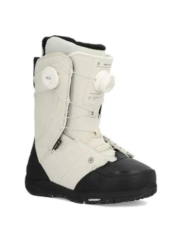 Ботинки для сноуборда женские Ride Hera Pro 0196222967716 62323525