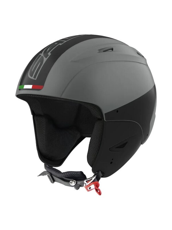 Шлем для альпинизма мужской Salice Race helm 57576613