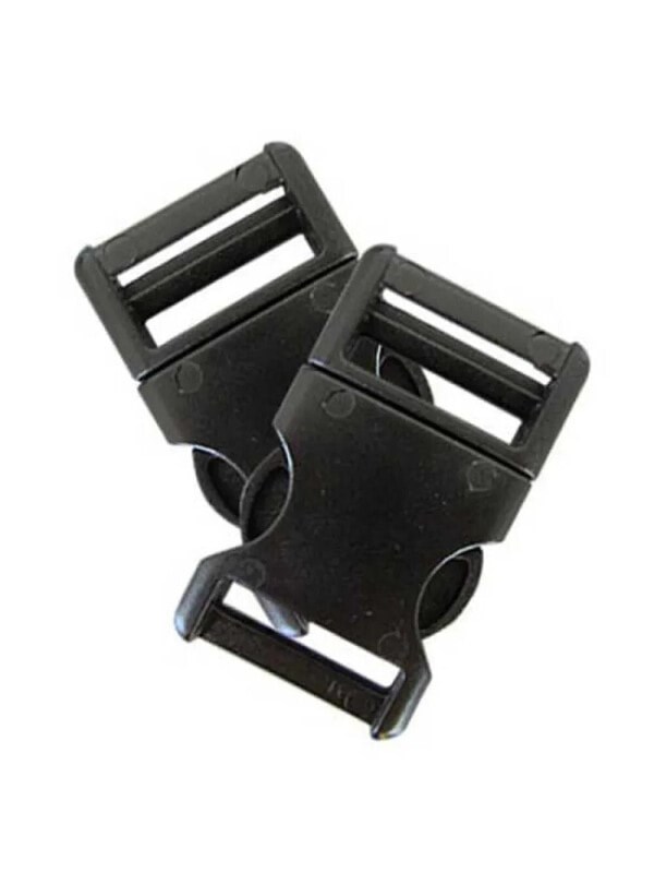 Застежка быстросъемная для оборудования Stadium Accessories 8435106701612 62403037