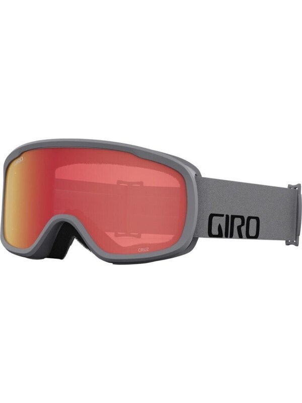 Горнолыжные очки унисекс Giro 768686433023 60473058