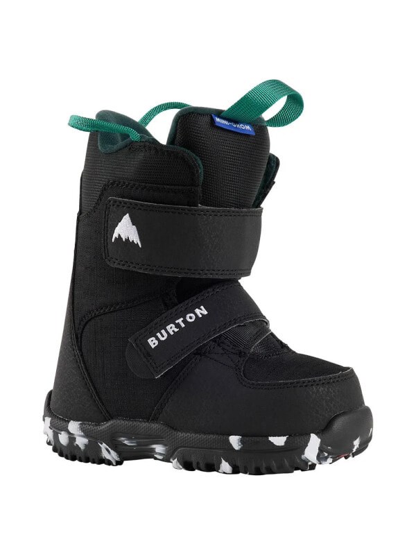 Сноубордические ботинки детские для снега Burton 9010510768803 67536046