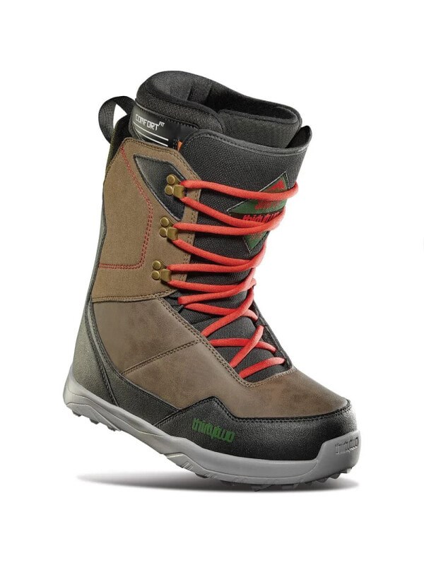 Сноуборды для мужчин универсальные thirtytwo Shifty 23 59962235