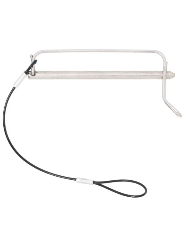 Штеккер соединительный для сноуборда Voile Manufacturing 0759948011042 64853937