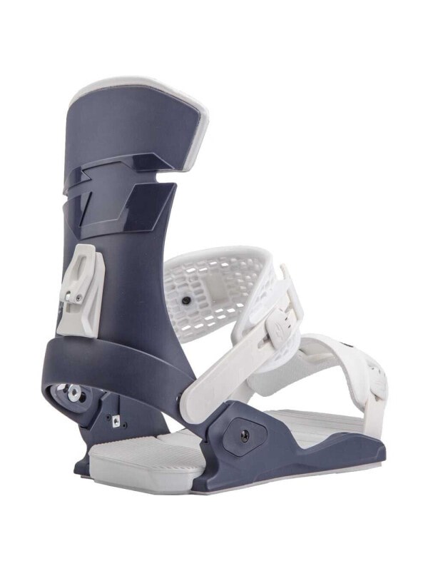 Крепление для сноуборда NORTHWAVE DRAKE женское 42627916