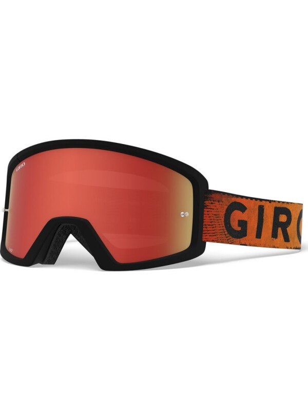 Горнолыжные goggles unisex для MTB Giro GR-7114186 60819051
