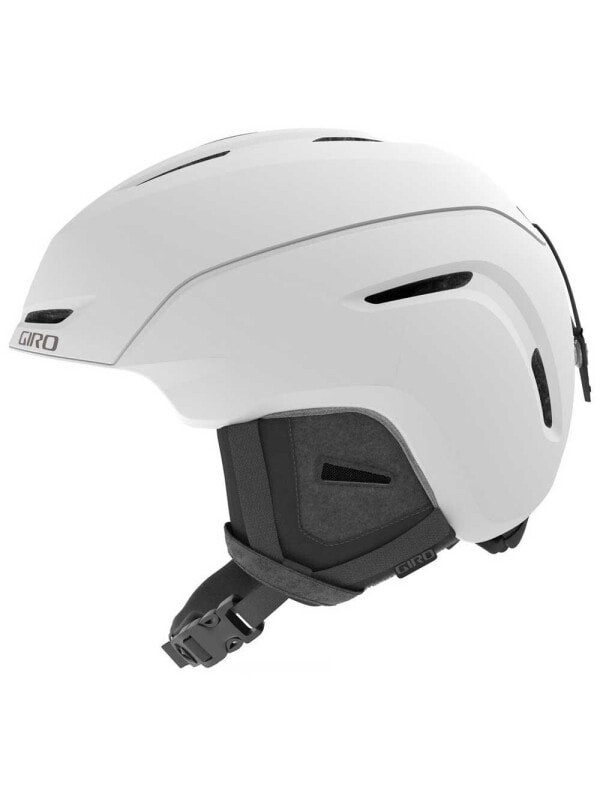 Шлем женский для велоспорта Giro Avera MIPS 42826858