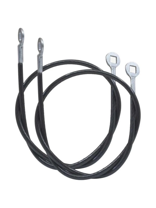 Биндштекеры для сноуборда Nidecker Nx2 7630949104113 63457162