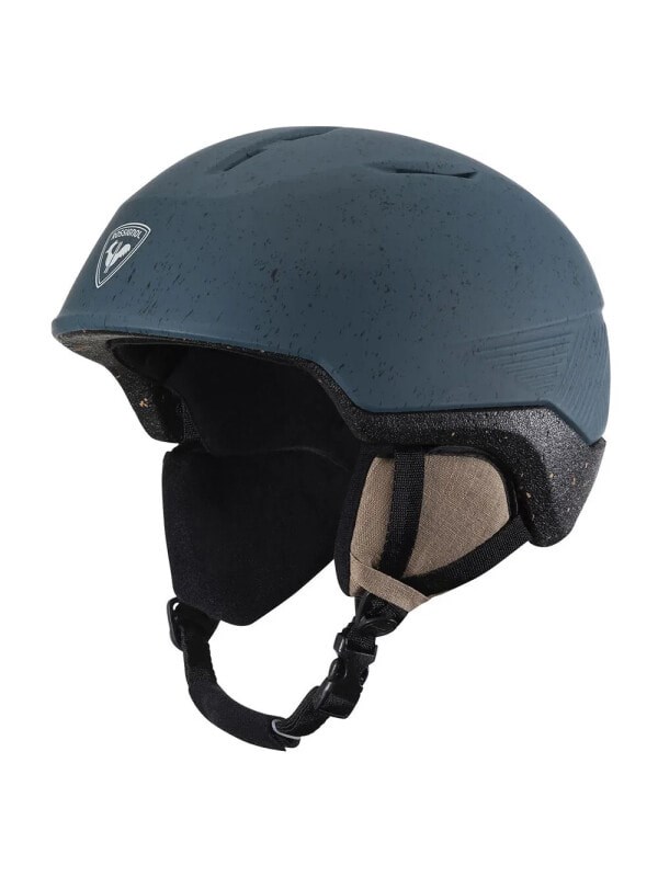 Шлем для горнолыжного спорта Rossignol Fit Impacts Essential 59799759