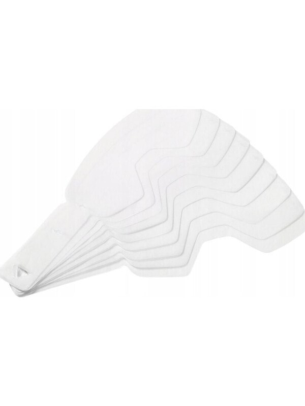 Зрывки для глазных защит GIRO 5907558692723 55542883