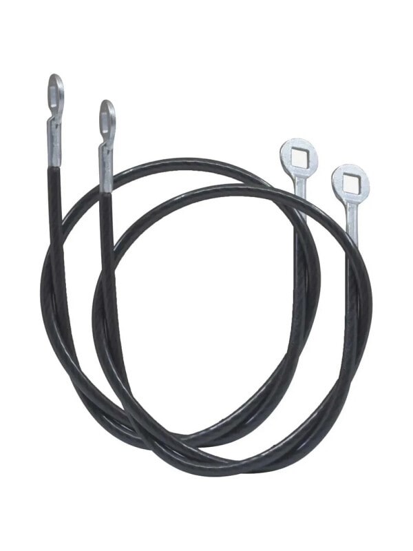 Кабель для крепления доски Nidecker Nx2 63457161