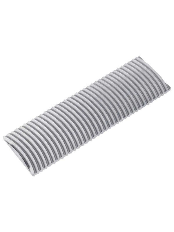 Пилка для грубых работ универсальная Holmenkol 4014701024223 49656171