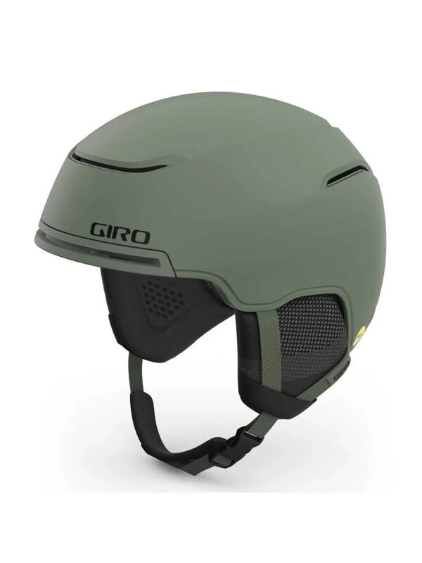 Шлем горнолыжный универсальный Giro Jackson MIPS 0196178062374 62869922