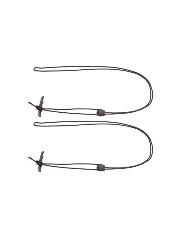 Кордоны для сноуборда универсальные JOBE EVO 8718181201803 62433285